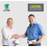 GeBE Picture Kooperation für bessere Performance: