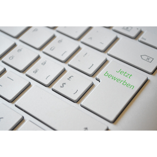 GeBE Picture Fachkraft für Lagerlogistik (m/w/d)