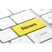 GeBE Picture INPUT/OUTPUT News im Mai 2025 zur PARKEN Messe